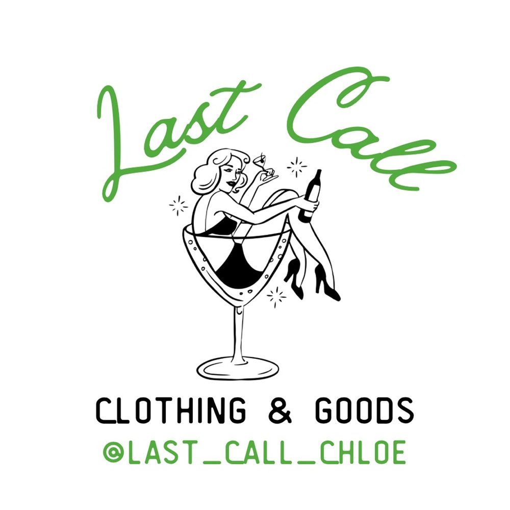 Last_Call_Chloe is LIVE! GIRLS NIGHT OUTFIT BUNDLES TRAIN Goodie Bags &Giveaways - Picture 3 of 17
